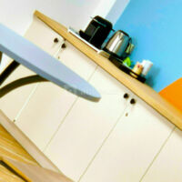 Maison des Entreprises