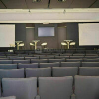 Maison des Entreprises