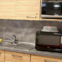 Maison des Entreprises