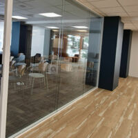 Maison des Entreprises