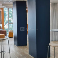 Maison des Entreprises