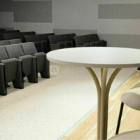 Maison des Entreprises