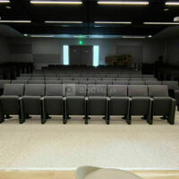 Maison des Entreprises