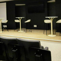 Maison des Entreprises