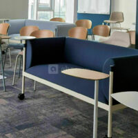 Maison des Entreprises