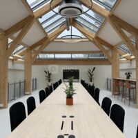 Naama le Studio Montrouge