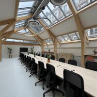 Naama le Studio Montrouge