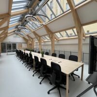 Naama le Studio Montrouge