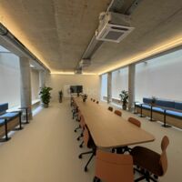 Naama le Studio Montrouge