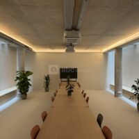 Naama le Studio Montrouge