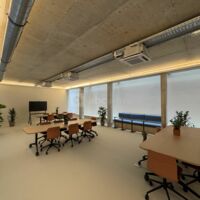 Naama le Studio Montrouge