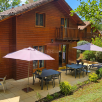 Souillac Golf & Country Club
