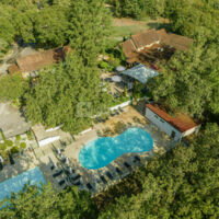Souillac Golf & Country Club