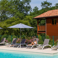 Souillac Golf & Country Club