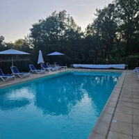 Souillac Golf & Country Club