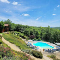 Souillac Golf & Country Club