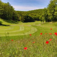 Souillac Golf & Country Club