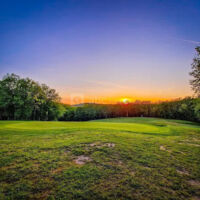Souillac Golf & Country Club