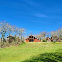 Souillac Golf & Country Club