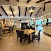 Souillac Golf & Country Club