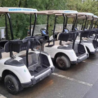 Souillac Golf & Country Club