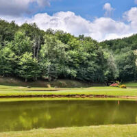 Souillac Golf & Country Club