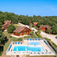 Souillac Golf & Country Club