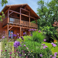 Souillac Golf & Country Club
