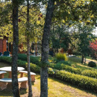 Souillac Golf & Country Club