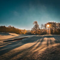Souillac Golf & Country Club