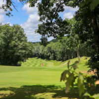 Souillac Golf & Country Club