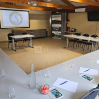 Souillac Golf & Country Club