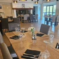 Souillac Golf & Country Club