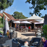 Souillac Golf & Country Club