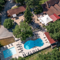 Souillac Golf & Country Club