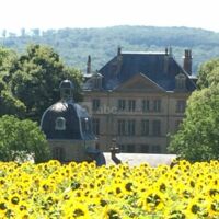 Château de Crépol