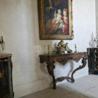 Château de Crépol
