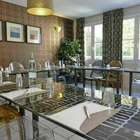 Salon Picasso
