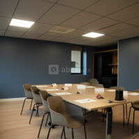 Ibis Rouen Centre Rive Droite Pasteur