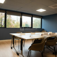 Ibis Rouen Centre Rive Droite Pasteur