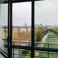 Ibis Rouen Centre Rive Droite Pasteur