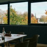 Ibis Rouen Centre Rive Droite Pasteur