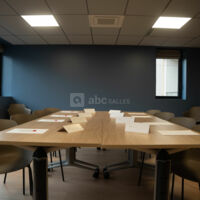 Ibis Rouen Centre Rive Droite Pasteur