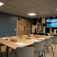 Ibis Rouen Centre Rive Droite Pasteur