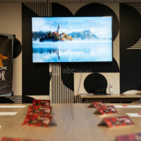 Ibis Rouen Centre Rive Droite Pasteur