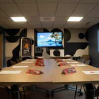 Ibis Rouen Centre Rive Droite Pasteur