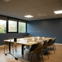 Ibis Rouen Centre Rive Droite Pasteur