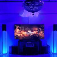 Espace Karaoké / Blind Test