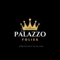 Palazzo Folies