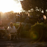 Ancien Couvent de la Baumette